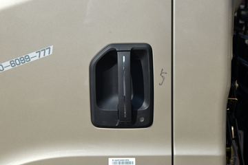 ��� ��; 160���� 5.2�׵��������Ῠ(����)ͼƬ