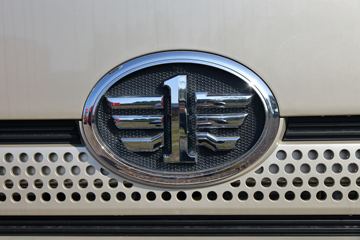 ��� ��; 160���� 5.2�׵��������Ῠ(����)ͼƬ