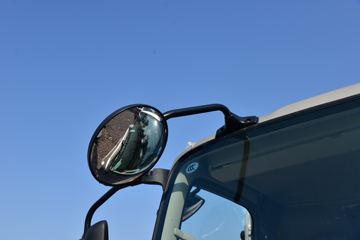��� ��; 160���� 5.2�׵��������Ῠ(����)ͼƬ