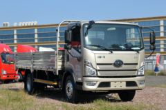 ,本店为您推荐,解放 领途 欢迎新老顾客到店详询