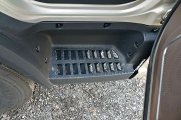 ��� ��; 160���� 5.2�׵��������Ῠ(����)ͼƬ