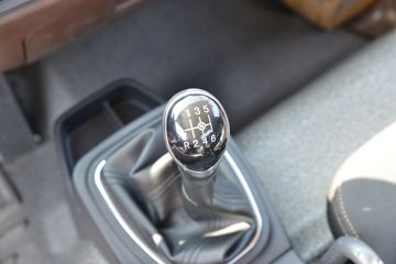 ��� ��; 160���� 5.2�׵��������Ῠ(����)ͼƬ