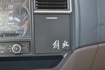 ��� ��; 160���� 5.2�׵��������Ῠ(����)ͼƬ