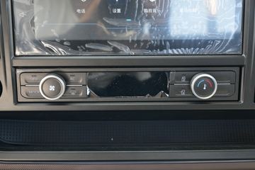 ��� ��; 160���� 5.2�׵��������Ῠ(����)ͼƬ