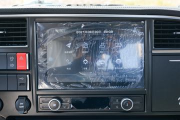 ��� ��; 160���� 5.2�׵��������Ῠ(����)ͼƬ