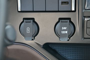 ��� ��; 160���� 5.2�׵��������Ῠ(����)ͼƬ