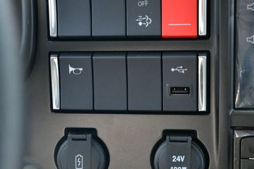 ��� ��; 160���� 5.2�׵��������Ῠ(����)ͼƬ