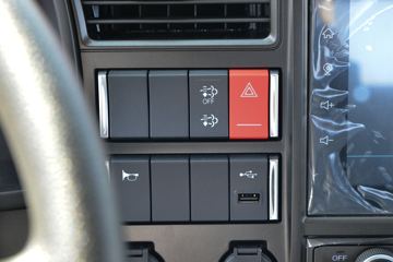 ��� ��; 160���� 5.2�׵��������Ῠ(����)ͼƬ