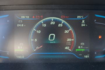 ��� ��; 160���� 5.2�׵��������Ῠ(����)ͼƬ