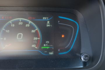 ��� ��; 160���� 5.2�׵��������Ῠ(����)ͼƬ