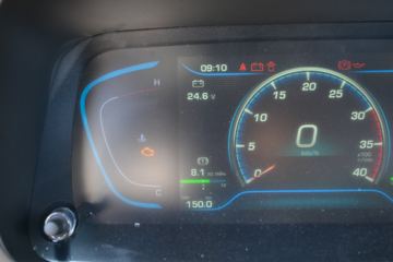 ��� ��; 160���� 5.2�׵��������Ῠ(����)ͼƬ