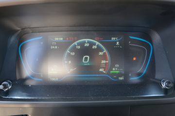 ��� ��; 160���� 5.2�׵��������Ῠ(����)ͼƬ