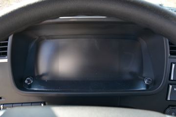��� ��; 160���� 5.2�׵��������Ῠ(����)ͼƬ