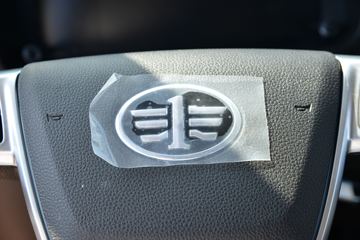 ��� ��; 160���� 5.2�׵��������Ῠ(����)ͼƬ