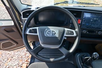 ��� ��; 160���� 5.2�׵��������Ῠ(����)ͼƬ