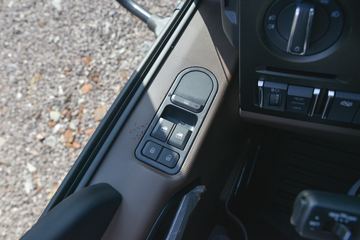 ��� ��; 160���� 5.2�׵��������Ῠ(����)ͼƬ