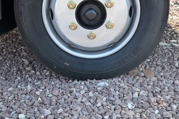 ��� ��; 160���� 5.2�׵��������Ῠ(����)ͼƬ