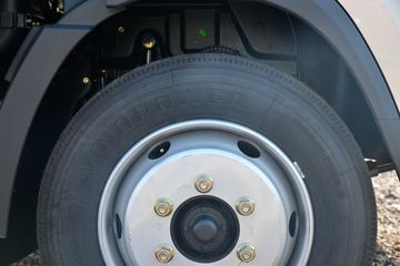 ��� ��; 160���� 5.2�׵��������Ῠ(����)ͼƬ