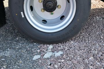 ��� ��; 160���� 5.2�׵��������Ῠ(����)ͼƬ