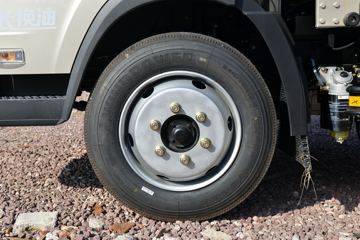 ��� ��; 160���� 5.2�׵��������Ῠ(����)ͼƬ