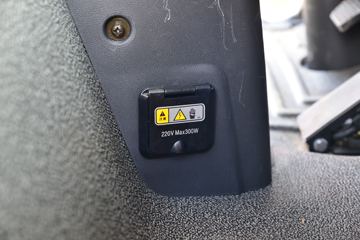 ��� ��; 160���� 4.82���Ű������Ῠ(����)ͼƬ