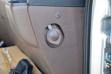 ��� ��; 160���� 4.82���Ű������Ῠ(����)ͼƬ