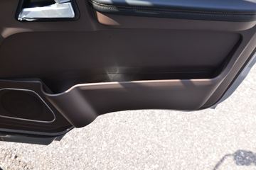 ��� ��; 160���� 4.82���Ű������Ῠ(����)ͼƬ