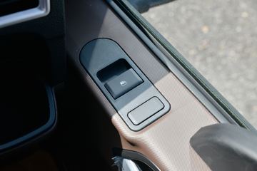 ��� ��; 160���� 4.82���Ű������Ῠ(����)ͼƬ