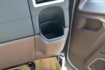 ��� ��; 160���� 4.82���Ű������Ῠ(����)ͼƬ