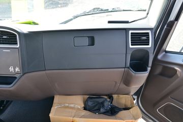 ��� ��; 160���� 4.82���Ű������Ῠ(����)ͼƬ