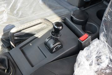 ��� ��; 160���� 4.82���Ű������Ῠ(����)ͼƬ