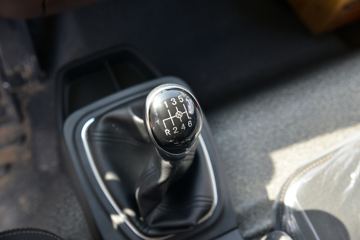 ��� ��; 160���� 4.82���Ű������Ῠ(����)ͼƬ