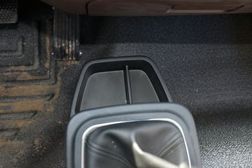 ��� ��; 160���� 4.82���Ű������Ῠ(����)ͼƬ