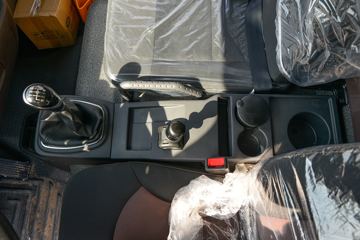 ��� ��; 160���� 4.82���Ű������Ῠ(����)ͼƬ