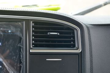 ��� ��; 160���� 4.82���Ű������Ῠ(����)ͼƬ