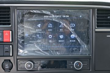��� ��; 160���� 4.82���Ű������Ῠ(����)ͼƬ