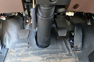 ��� ��; 160���� 4.82���Ű������Ῠ(����)ͼƬ