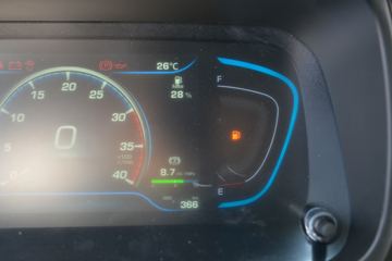 ��� ��; 160���� 4.82���Ű������Ῠ(����)ͼƬ