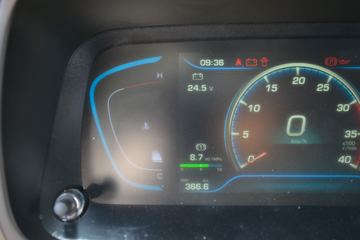 ��� ��; 160���� 4.82���Ű������Ῠ(����)ͼƬ
