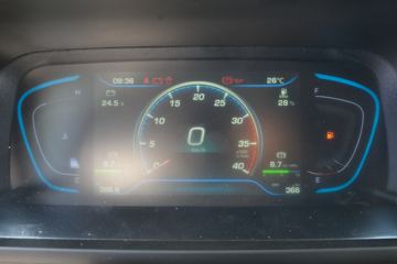 ��� ��; 160���� 4.82���Ű������Ῠ(����)ͼƬ