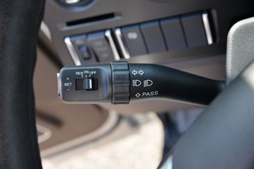 ��� ��; 160���� 4.82���Ű������Ῠ(����)ͼƬ
