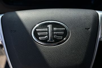 ��� ��; 160���� 4.82���Ű������Ῠ(����)ͼƬ