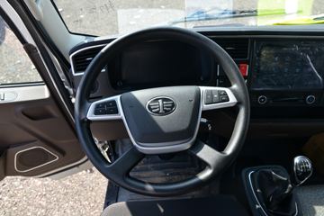 ��� ��; 160���� 4.82���Ű������Ῠ(����)ͼƬ