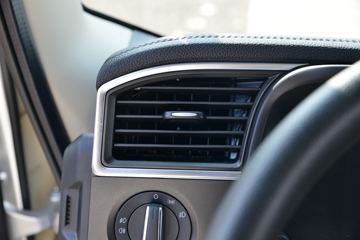 ��� ��; 160���� 4.82���Ű������Ῠ(����)ͼƬ
