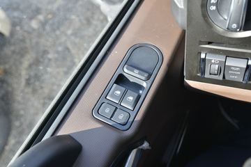 ��� ��; 160���� 4.82���Ű������Ῠ(����)ͼƬ