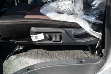 ��� ��; 160���� 4.82���Ű������Ῠ(����)ͼƬ