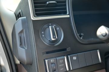 ��� ��; 160���� 4.82���Ű������Ῠ(����)ͼƬ