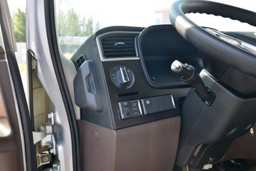 ��� ��; 160���� 4.82���Ű������Ῠ(����)ͼƬ
