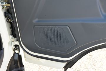 ��� ��VN 115���� 4.16�׵�����ʽ�Ῠ(����)(CA5040XXYP40K61L2E6A84)ͼƬ