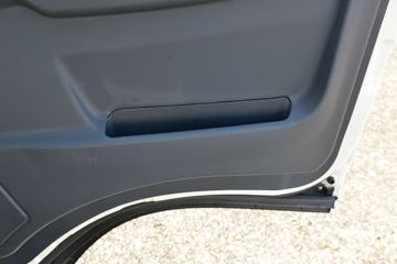 ��� ��VN 115���� 4.16�׵�����ʽ�Ῠ(����)(CA5040XXYP40K61L2E6A84)ͼƬ